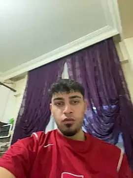 astoperaa online show from 03.18.26