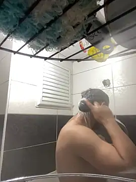 astoperaa online show from 03.22.26