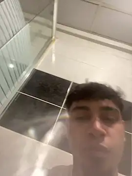 astoperaa online show from 03.23.26