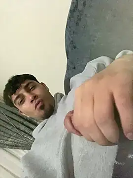 astoperaa online show from 03.25.26