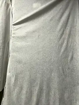 hhhajjib online show from 10.28.25