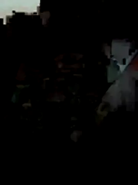 hhhajjib online show from 11.08.25