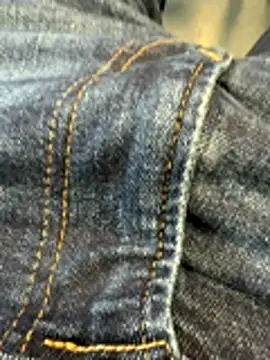 hhhajjib online show from 11.20.25