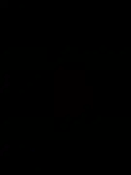 hhhajjib online show from 11.27.25