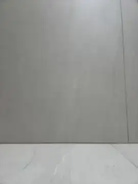 hhhajjib online show from 01.08.26