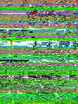 sexy chaser online show from 09.26.25