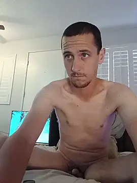 Snapshot of slickdickfreak chatting on 06.03.26 slickdickfreak online show from 06.03.26