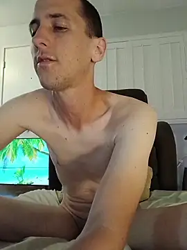 Snapshot of slickdickfreak chatting on 06.07.26 slickdickfreak online show from 06.07.26