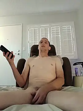 Snapshot of slickdickfreak chatting on 06.08.26 slickdickfreak online show from 06.08.26
