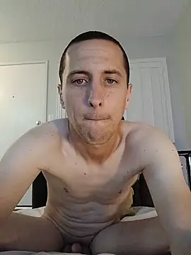 Snapshot of slickdickfreak chatting on 06.13.26 slickdickfreak online show from 06.13.26
