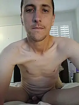 Snapshot of slickdickfreak chatting on 06.15.26 slickdickfreak online show from 06.15.26