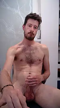valethedude online show from 04.07.26