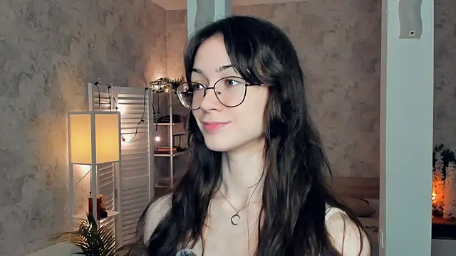 ReneeLippeatt online show from 11.12.25