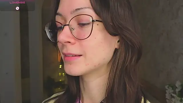 ReneeLippeatt online show from 01.15.26