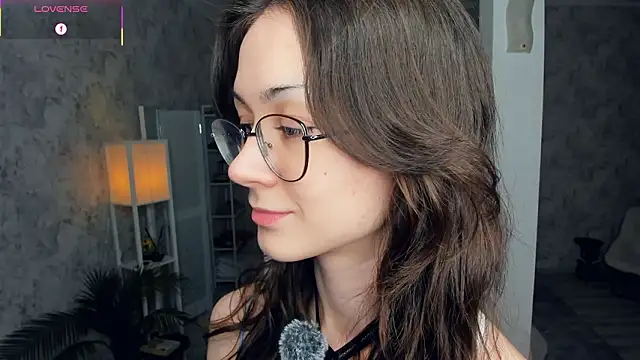 ReneeLippeatt online show from 02.07.26