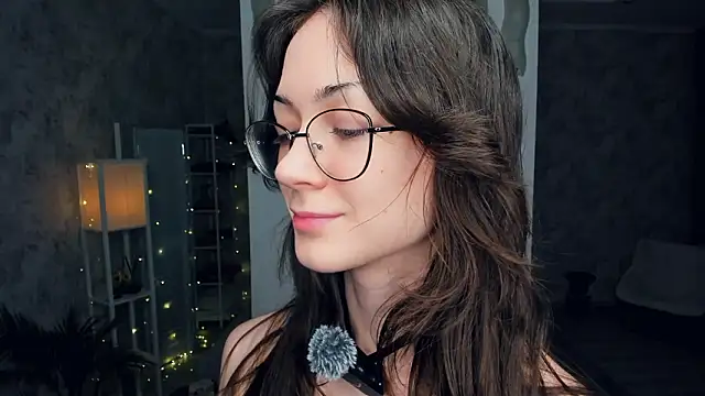 ReneeLippeatt online show from 03.01.26