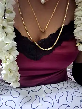 jasminetaml online show from 10.10.25