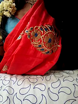 jasminetaml online show from 11.03.25