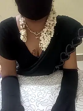 jasminetaml online show from 11.06.25