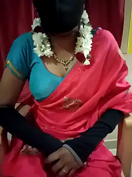 jasminetaml online show from 02.22.26