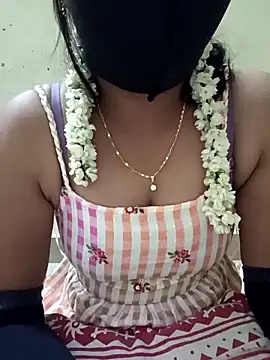 jasminetaml online show from 03.01.26