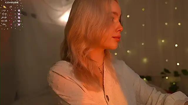 mother  of  dragons online show from 09.22.25