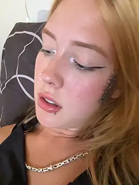 Ayla wiens online show from 03.19.26