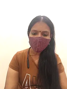 Snapshot of Tamil_Yalini12 chatting on 09.22.25 Tamil Yalini12 online show from 09.22.25