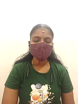 Snapshot of Tamil_Yalini12 chatting on 10.09.25 Tamil Yalini12 online show from 10.09.25