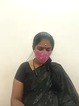 Tamil Yalini12 online show from 11.02.25