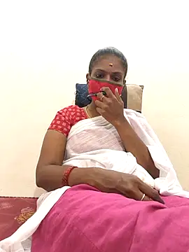 Tamil Yalini12 online show from 02.08.26