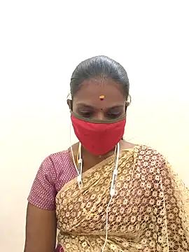 Tamil Yalini12 online show from 02.21.26