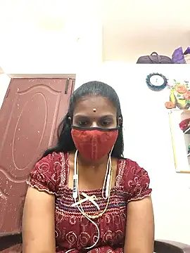 Tamil Yalini12 online show from 03.05.26