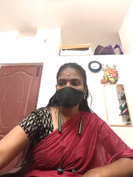 Tamil Yalini12 online show from 05.12.26