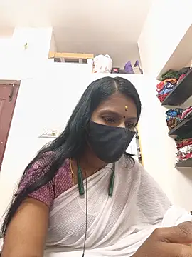Tamil Yalini12 online show from 05.15.26