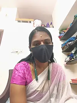 Tamil Yalini12 online show from 05.23.26