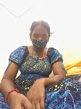 Tamil Yalini12 online show from 05.26.26