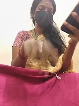 Tamil Yalini12 online show from 05.27.26
