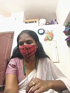Tamil Yalini12 online show from 06.02.26