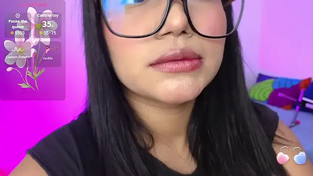 megan lrr online show from 10.24.25