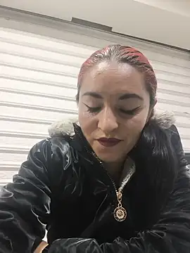 Snapshot of Alisson_Stonee chatting on 05.24.26 Alisson Stonee online show from 05.24.26