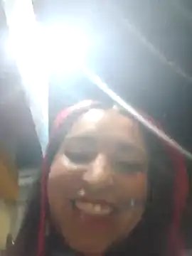 Snapshot of Alisson_Stonee chatting on 06.06.26 Alisson Stonee online show from 06.06.26