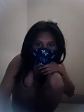 Onlyfordarlings online show from 04.05.26