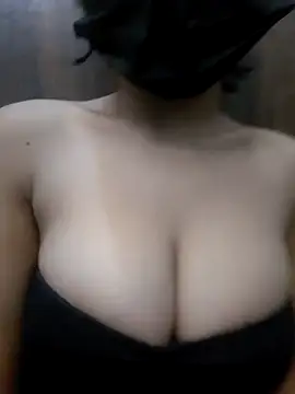 Onlyfordarlings online show from 04.06.26