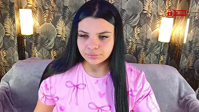 ThiccMady online show from 11.03.25