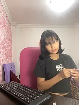 xoxo milk online show from 02.15.26