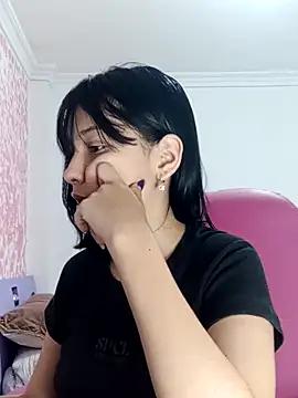 xoxo milk online show from 02.19.26