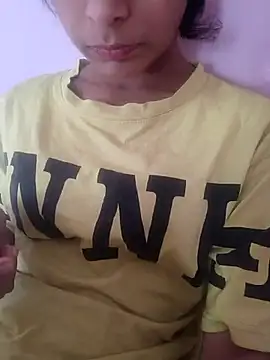 anayahotty online show from 11.09.25