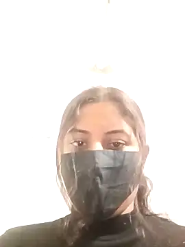 Shazfairy online show from 11.26.25