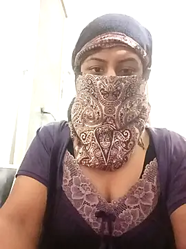 Shazfairy online show from 02.07.26